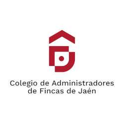Colegio de Administradores de Fincas de Jaén