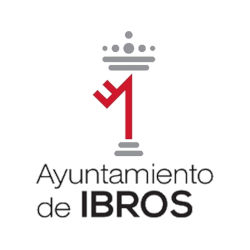 Ayuntamiento de Ibros
